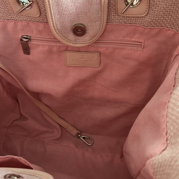 Back by popular demand. Pretty in PINK! - Picture 5 of 8